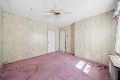 107 9th Street, Donora, PA 15033 - Photo 16