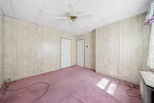107 9th St, Donora, PA 15033 - Photo 16