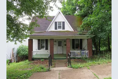 1111 Tyndall St, Pittsburgh, PA 15204 - Photo 1