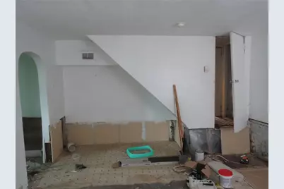 1111 Tyndall St, Pittsburgh, PA 15204 - Photo 22