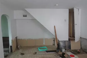 1111 Tyndall St, Pittsburgh, PA 15204 - Photo 22