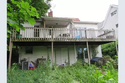 1111 Tyndall St, Pittsburgh, PA 15204 - Photo 28