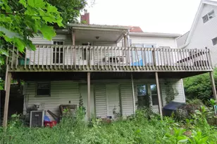 1111 Tyndall St, Pittsburgh, PA 15204 - Photo 28