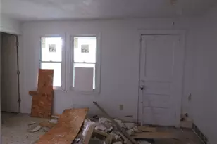 1111 Tyndall St, Pittsburgh, PA 15204 - Photo 24