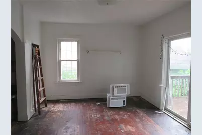 1111 Tyndall St, Pittsburgh, PA 15204 - Photo 8