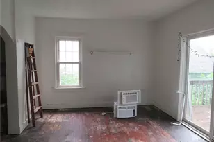 1111 Tyndall St, Pittsburgh, PA 15204 - Photo 8