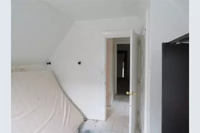 1111 Tyndall St, Pittsburgh, PA 15204 - Photo 18