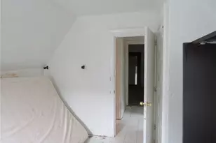 1111 Tyndall St, Pittsburgh, PA 15204 - Photo 18