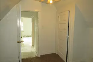 1111 Tyndall St, Pittsburgh, PA 15204 - Photo 20