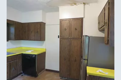 1111 Tyndall St, Pittsburgh, PA 15204 - Photo 10