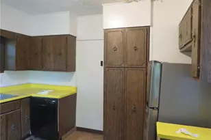 1111 Tyndall St, Pittsburgh, PA 15204 - Photo 10