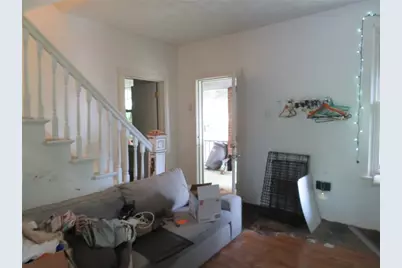 1111 Tyndall St, Pittsburgh, PA 15204 - Photo 12