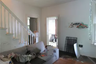 1111 Tyndall St, Pittsburgh, PA 15204 - Photo 12