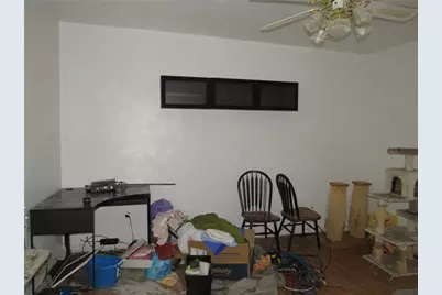 1111 Tyndall St, Pittsburgh, PA 15204 - Photo 2