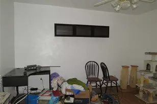 1111 Tyndall St, Pittsburgh, PA 15204 - Photo 2