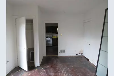 1111 Tyndall St, Pittsburgh, PA 15204 - Photo 6