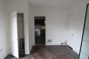 1111 Tyndall St, Pittsburgh, PA 15204 - Photo 6