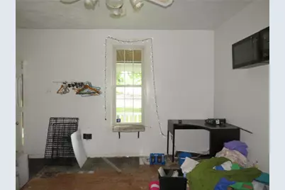 1111 Tyndall St, Pittsburgh, PA 15204 - Photo 4