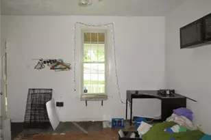1111 Tyndall St, Pittsburgh, PA 15204 - Photo 4