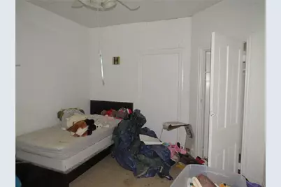 1111 Tyndall St, Pittsburgh, PA 15204 - Photo 14