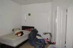 1111 Tyndall St, Pittsburgh, PA 15204 - Photo 14