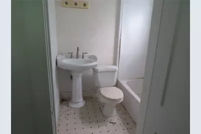 1111 Tyndall St, Pittsburgh, PA 15204 - Photo 26