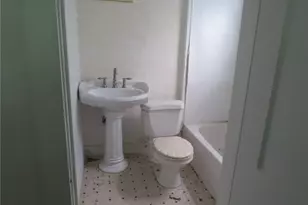 1111 Tyndall St, Pittsburgh, PA 15204 - Photo 26