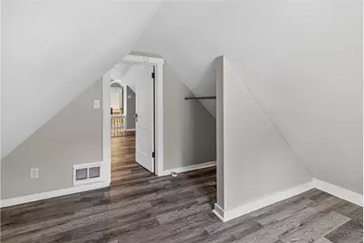 260 Ohio St, Monroeville, PA 15146 - Photo 16