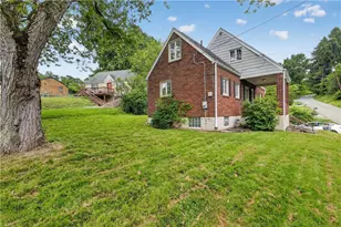 260 Ohio St, Monroeville, PA 15146 - Photo 2