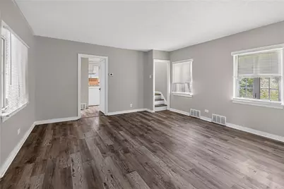 260 Ohio St, Monroeville, PA 15146 - Photo 10