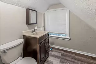 260 Ohio St, Monroeville, PA 15146 - Photo 24