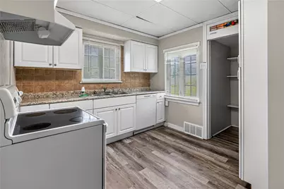 260 Ohio St, Monroeville, PA 15146 - Photo 12