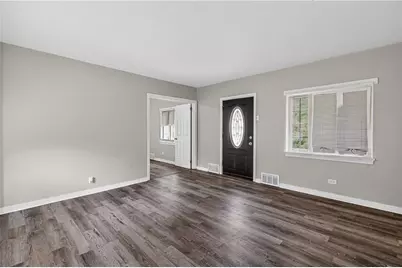 260 Ohio St, Monroeville, PA 15146 - Photo 8