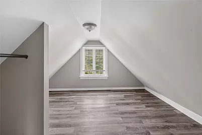 260 Ohio St, Monroeville, PA 15146 - Photo 14