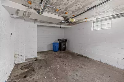 260 Ohio St, Monroeville, PA 15146 - Photo 6