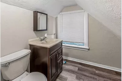 260 Ohio St, Monroeville, PA 15146 - Photo 24