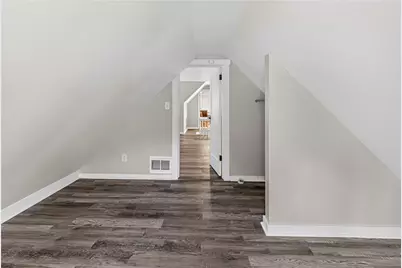 260 Ohio St, Monroeville, PA 15146 - Photo 14