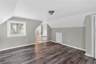 260 Ohio St, Monroeville, PA 15146 - Photo 18