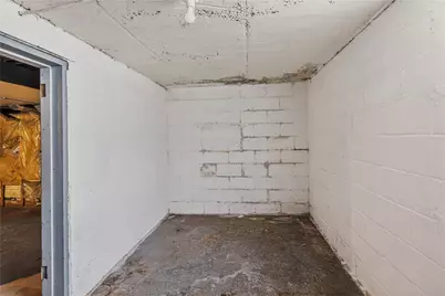 260 Ohio St, Monroeville, PA 15146 - Photo 26