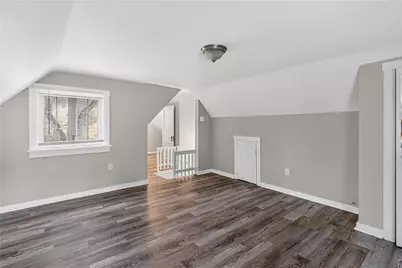 260 Ohio St, Monroeville, PA 15146 - Photo 18