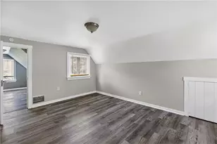 260 Ohio St, Monroeville, PA 15146 - Photo 16