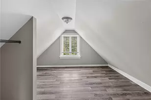 260 Ohio St, Monroeville, PA 15146 - Photo 14