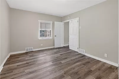 260 Ohio St, Monroeville, PA 15146 - Photo 18