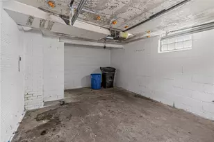 260 Ohio St, Monroeville, PA 15146 - Photo 6