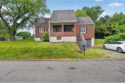 260 Ohio St, Monroeville, PA 15146 - Photo 1