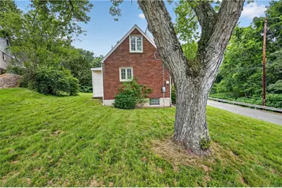 260 Ohio St, Monroeville, PA 15146 - Photo 4
