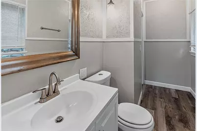 260 Ohio St, Monroeville, PA 15146 - Photo 22
