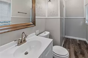 260 Ohio St, Monroeville, PA 15146 - Photo 22