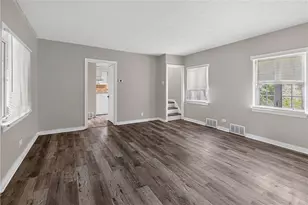 260 Ohio St, Monroeville, PA 15146 - Photo 10