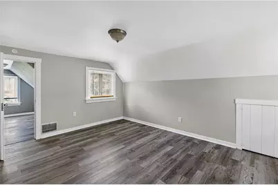 260 Ohio St, Monroeville, PA 15146 - Photo 16